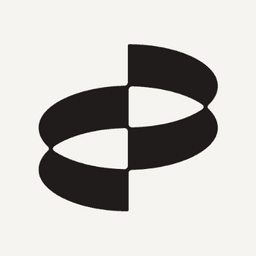 Parloa logo