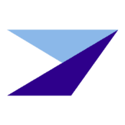 Pathward logo