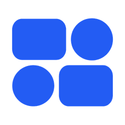 Pave logo