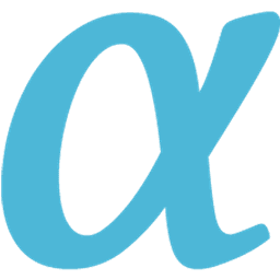 PDT Partners logo
