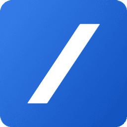 Perpay - Career's Page logo