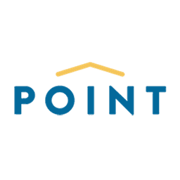 Point72 logo