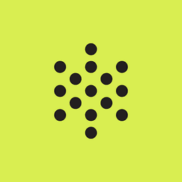 PolyAI logo
