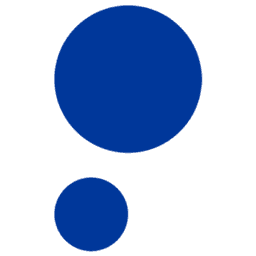 Public logo