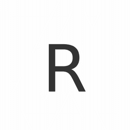 Radix Trading University Job Board logo
