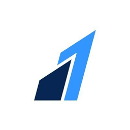 Razorpay Software Private Limited logo