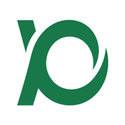reAlpha logo