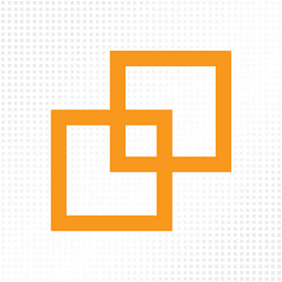 Relativity Space logo