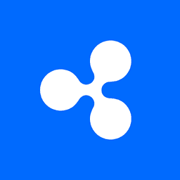 Ripple logo