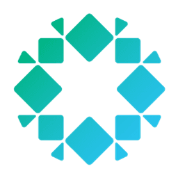 Rubrik Job Board logo
