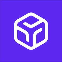 Runpod, Inc. logo