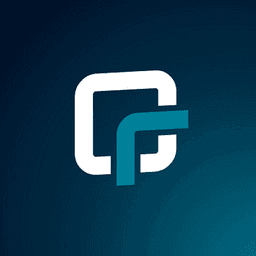 runZero logo