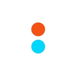Safe logo