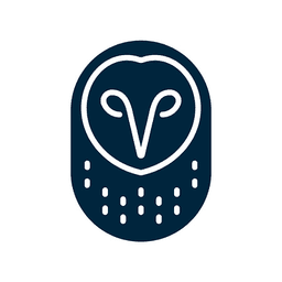 Samsara logo