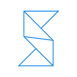 Scopely logo