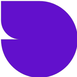 Sendbird logo