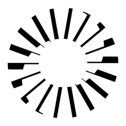 SingleStore logo