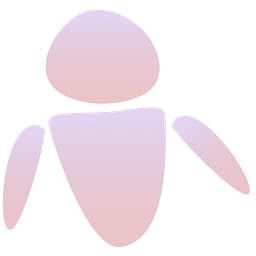 Sola logo