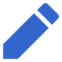 Speechmatics logo