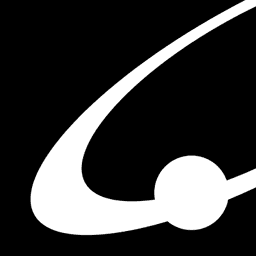 Starcloud logo