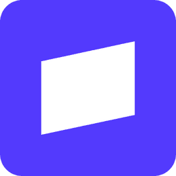 Stripe logo