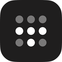 Tailscale logo