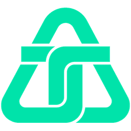 Telnyx logo