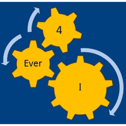 Tigera logo