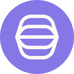 Tines logo