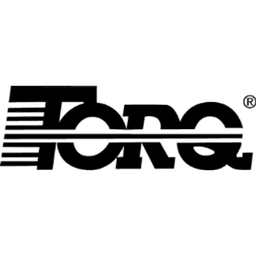 Torq logo
