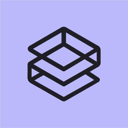 TrueLayer logo