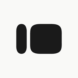Typeform logo