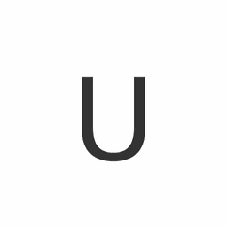 Universal logo
