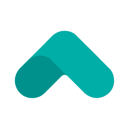 Upstart logo