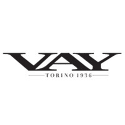 Vay logo