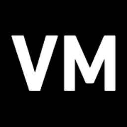 VaynerMedia LLC logo