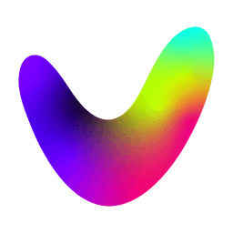 Vectara logo