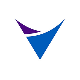 Veracyte logo