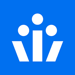 Veza Technologies, Inc. logo