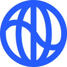Watershed Informatics logo