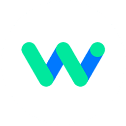 Waymo logo