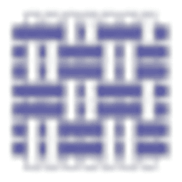 Weave logo
