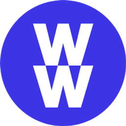 Weight Watchers logo