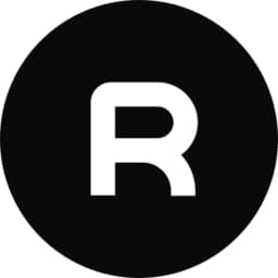 Roam logo