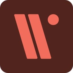 Wordsmith logo