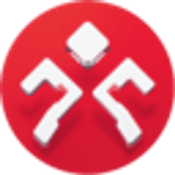 xAI logo