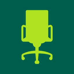 ZipRecruiter logo