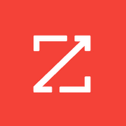 ZoomInfo Technologies LLC logo