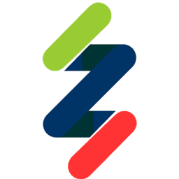 Zup Innovation logo