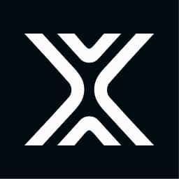 XBOW logo